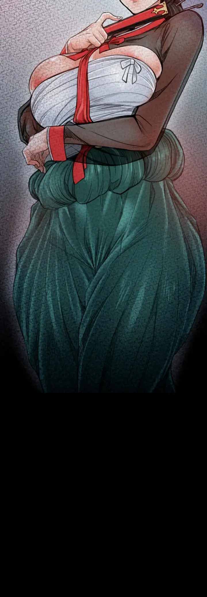 image-komik-the-servant-s-story-chapter-25-13/69