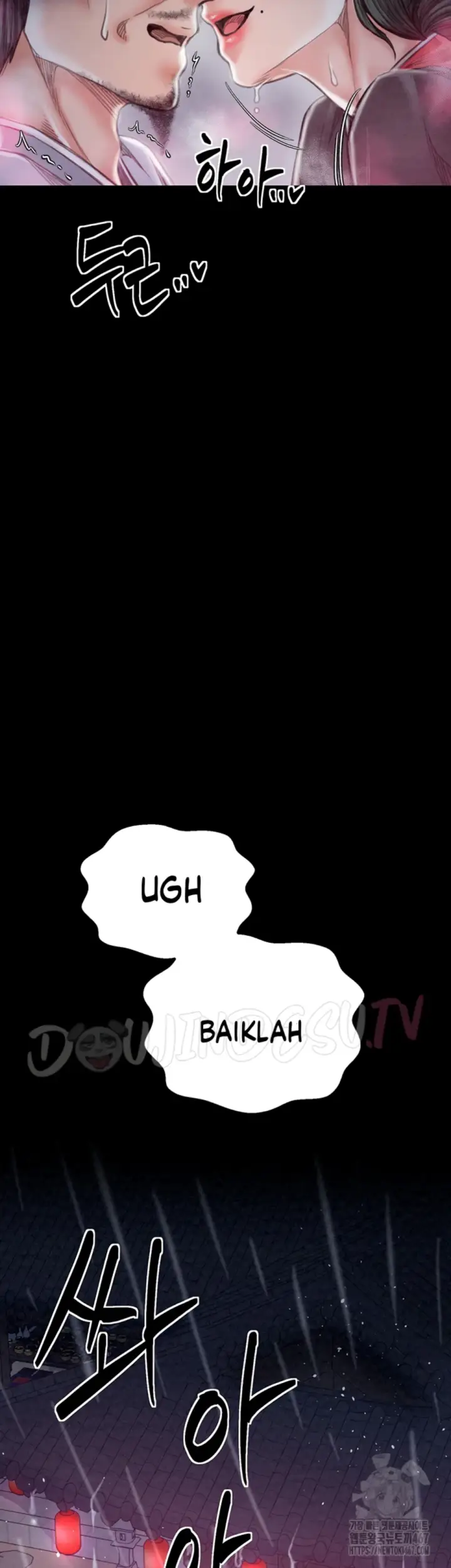 image-komik-the-servant-s-story-chapter-25-15/69