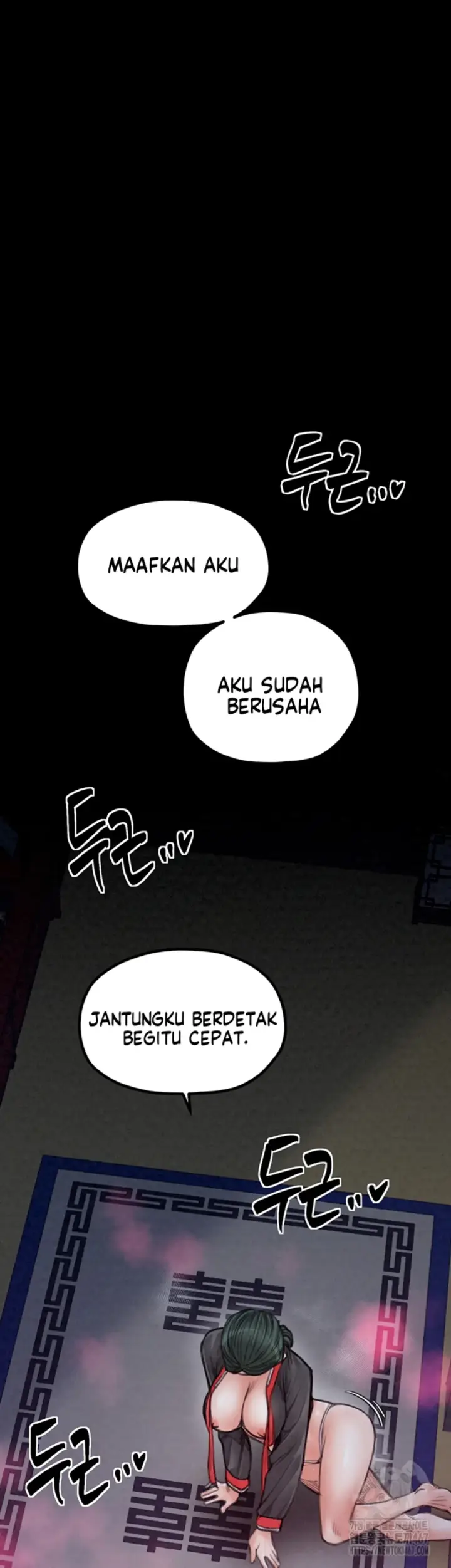 image-komik-the-servant-s-story-chapter-25-17/69