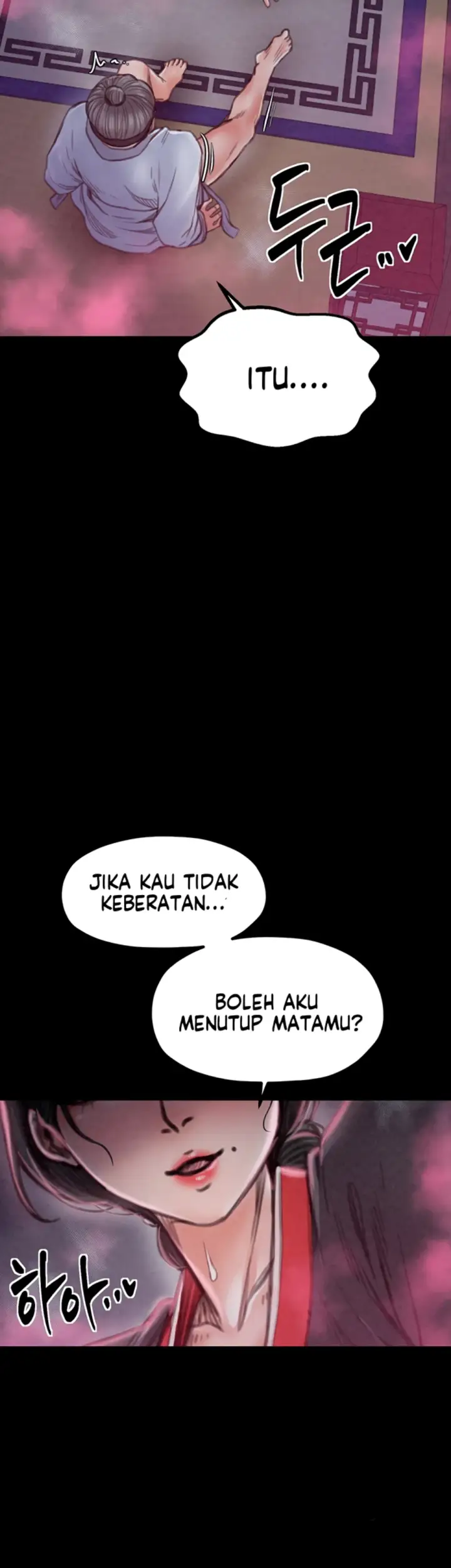 image-komik-the-servant-s-story-chapter-25-18/69