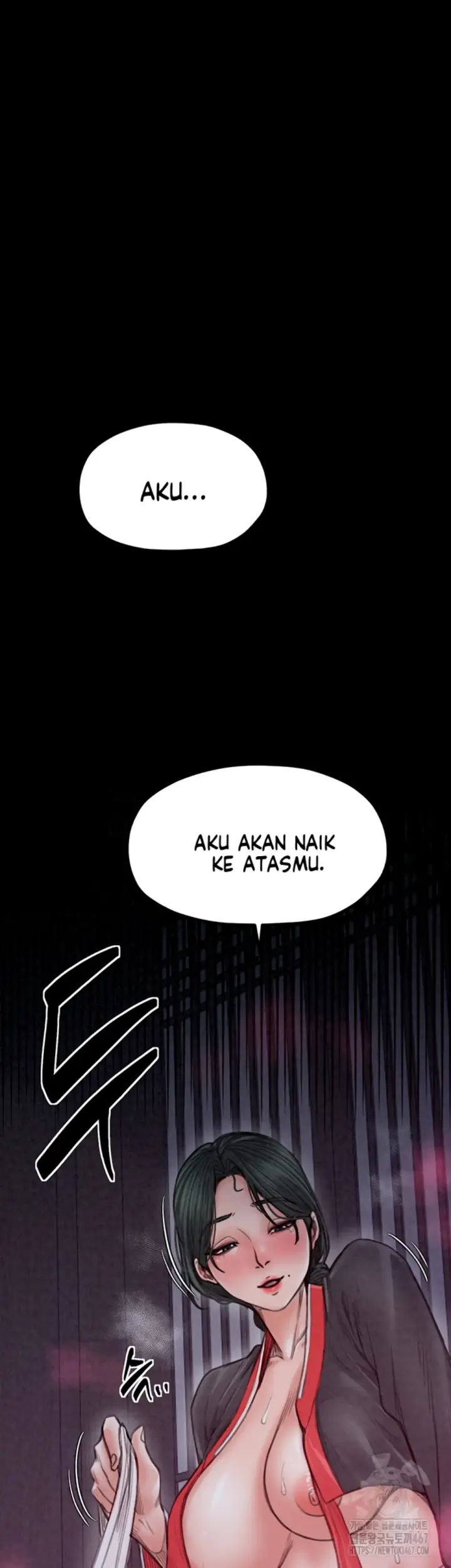 image-komik-the-servant-s-story-chapter-25-19/69