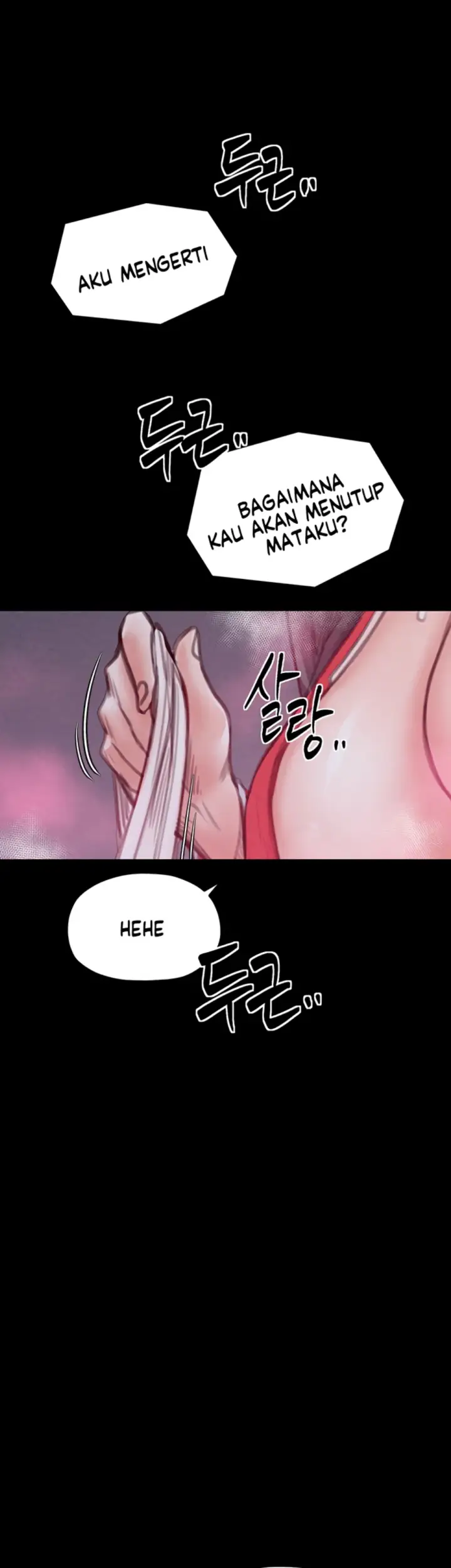 image-komik-the-servant-s-story-chapter-25-21/69