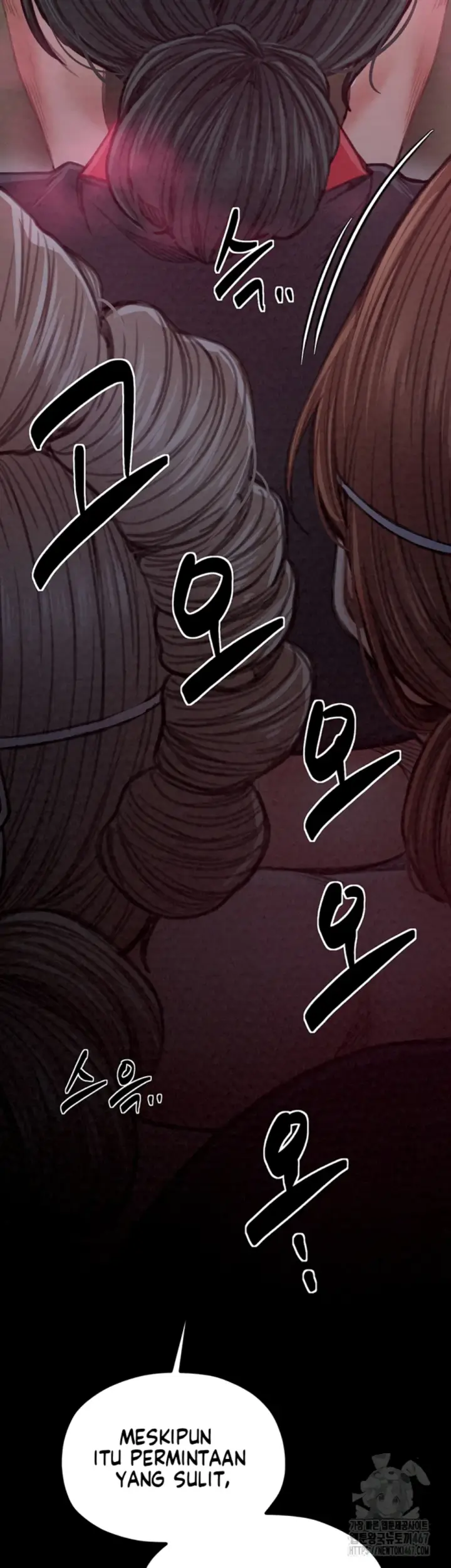 image-komik-the-servant-s-story-chapter-25-23/69