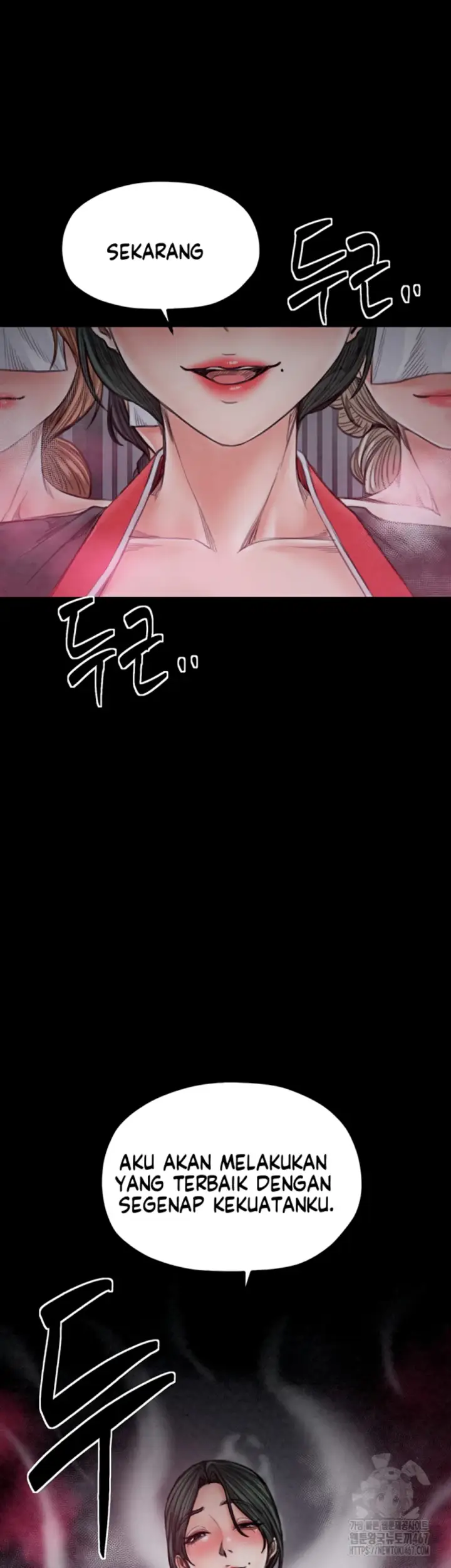 image-komik-the-servant-s-story-chapter-25-25/69