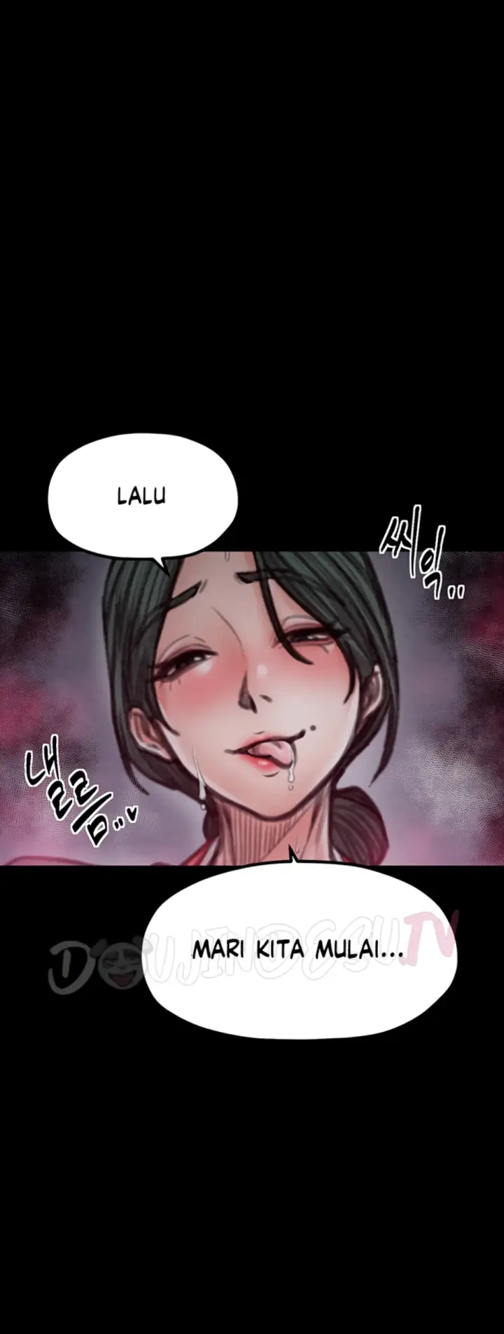 image-komik-the-servant-s-story-chapter-25-27/69