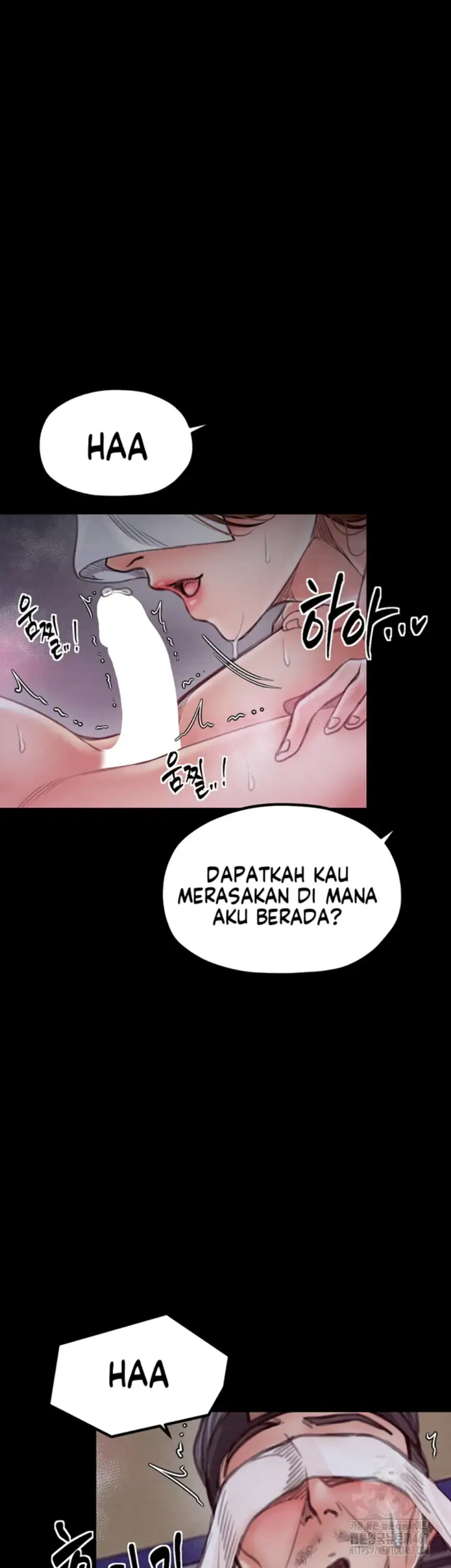 image-komik-the-servant-s-story-chapter-25-28/69