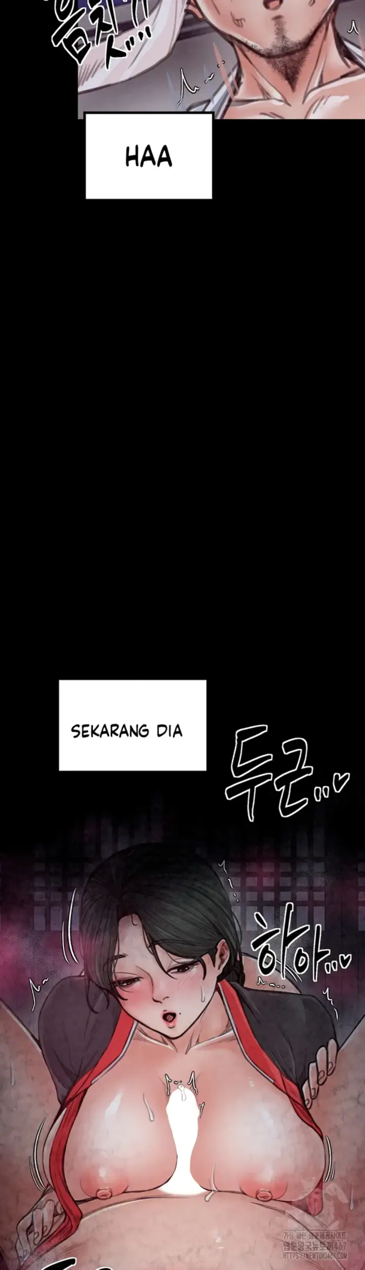 image-komik-the-servant-s-story-chapter-25-29/69
