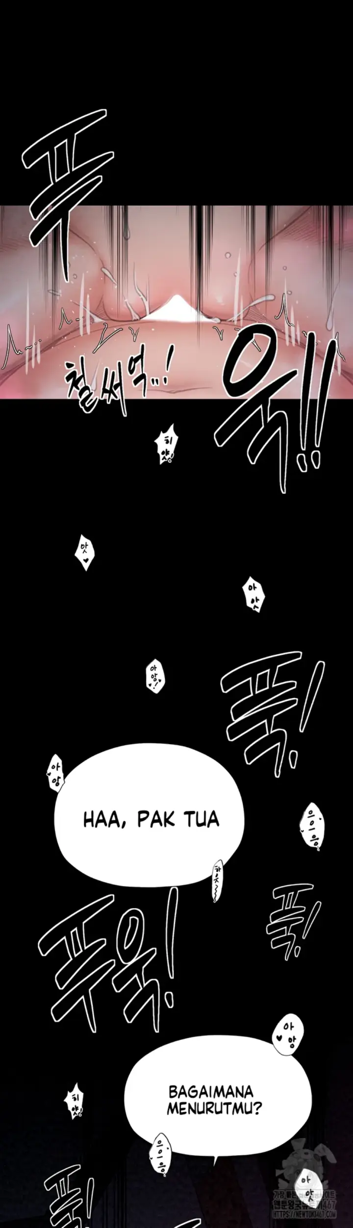 image-komik-the-servant-s-story-chapter-25-35/69