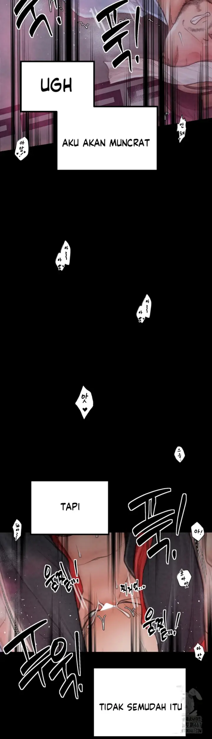 image-komik-the-servant-s-story-chapter-25-38/69