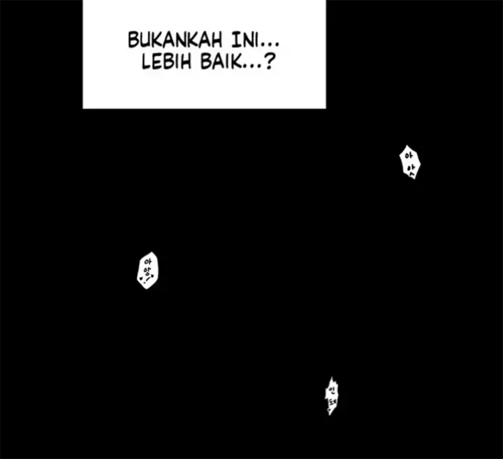 image-komik-the-servant-s-story-chapter-25-42/69