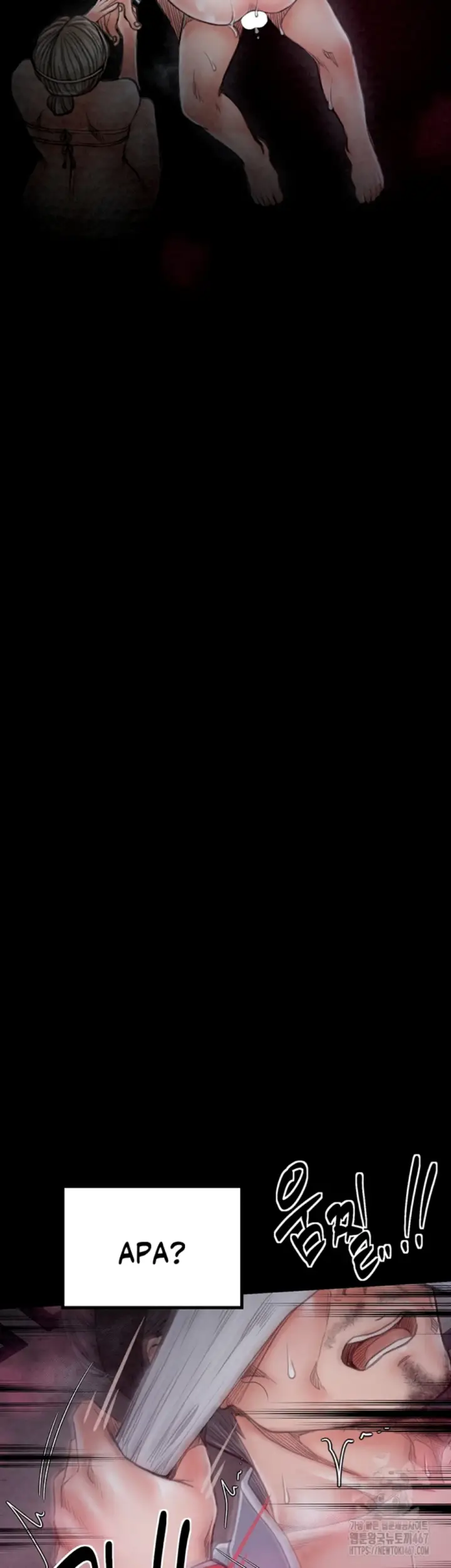 image-komik-the-servant-s-story-chapter-25-46/69