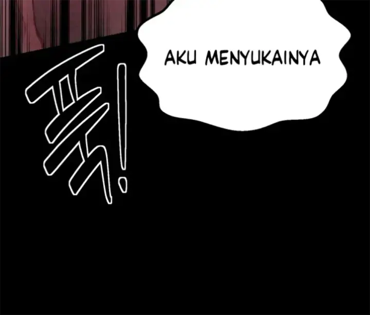 image-komik-the-servant-s-story-chapter-25-48/69