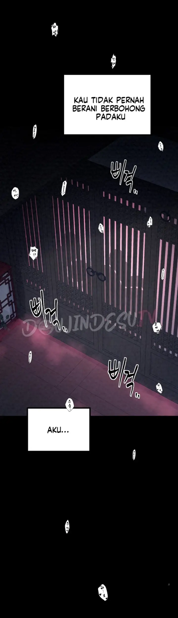 image-komik-the-servant-s-story-chapter-25-53/69