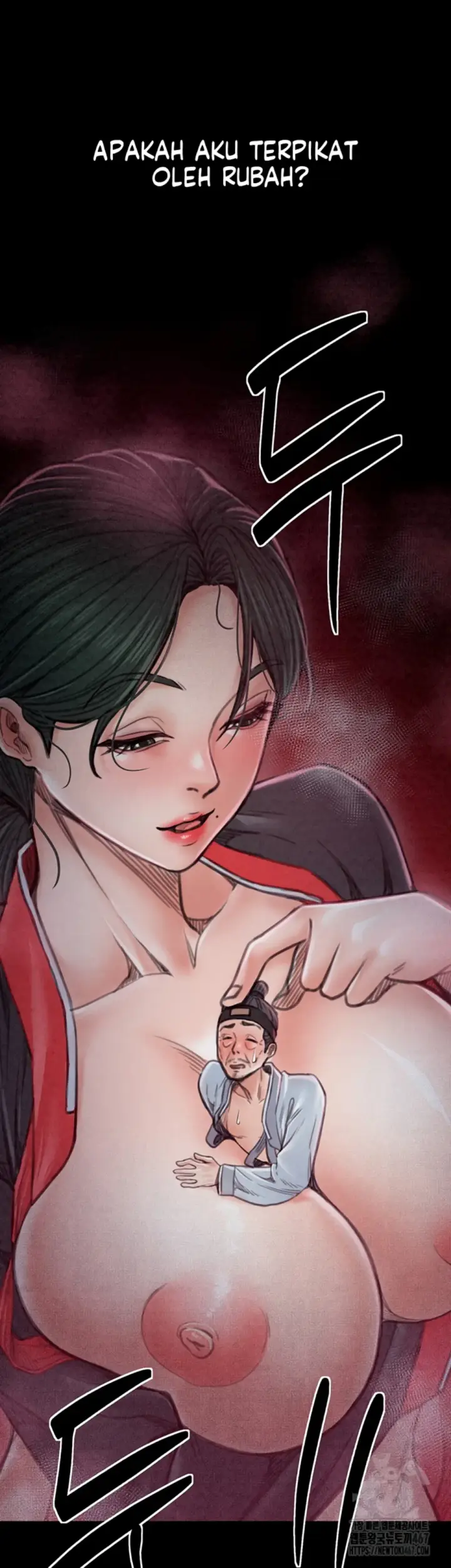 image-komik-the-servant-s-story-chapter-25-54/69