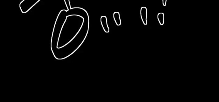 image-komik-the-servant-s-story-chapter-25-55/69