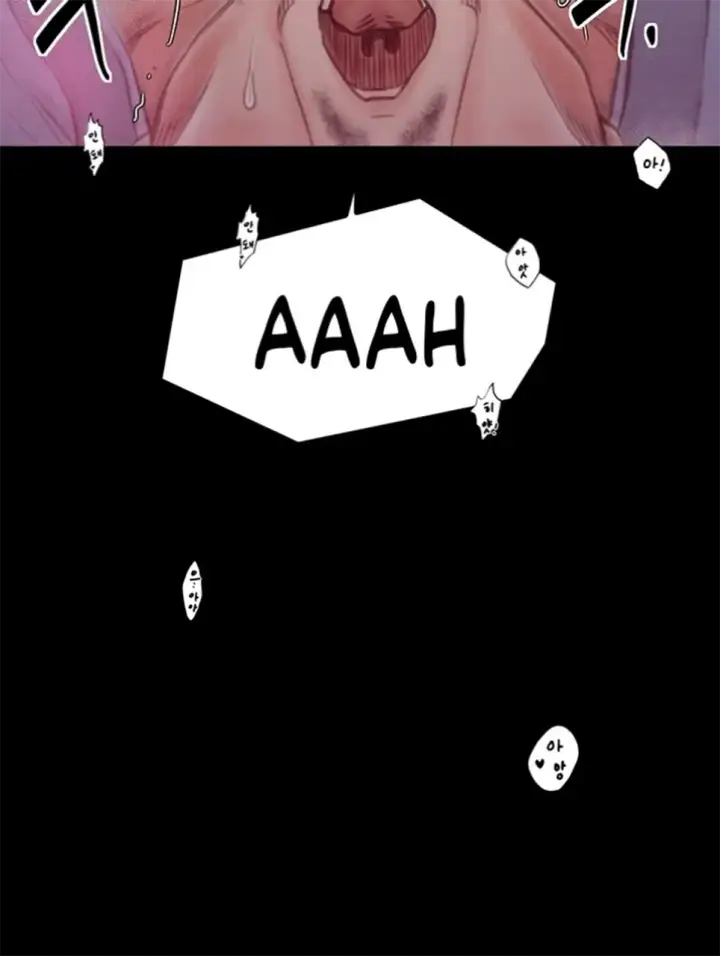 image-komik-the-servant-s-story-chapter-25-58/69