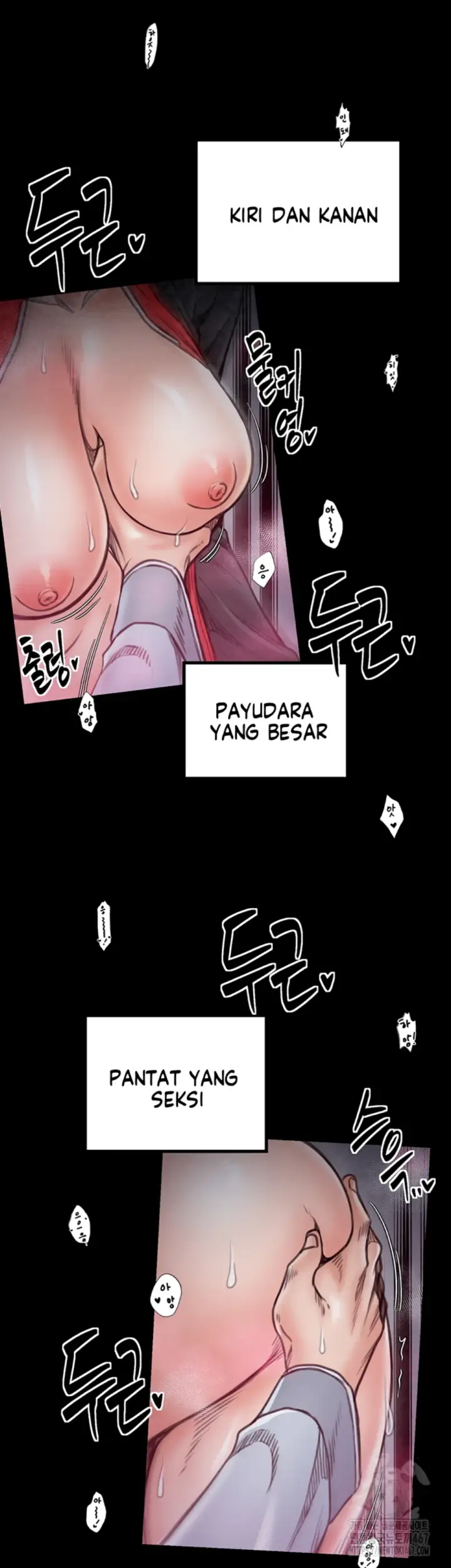 image-komik-the-servant-s-story-chapter-25-59/69