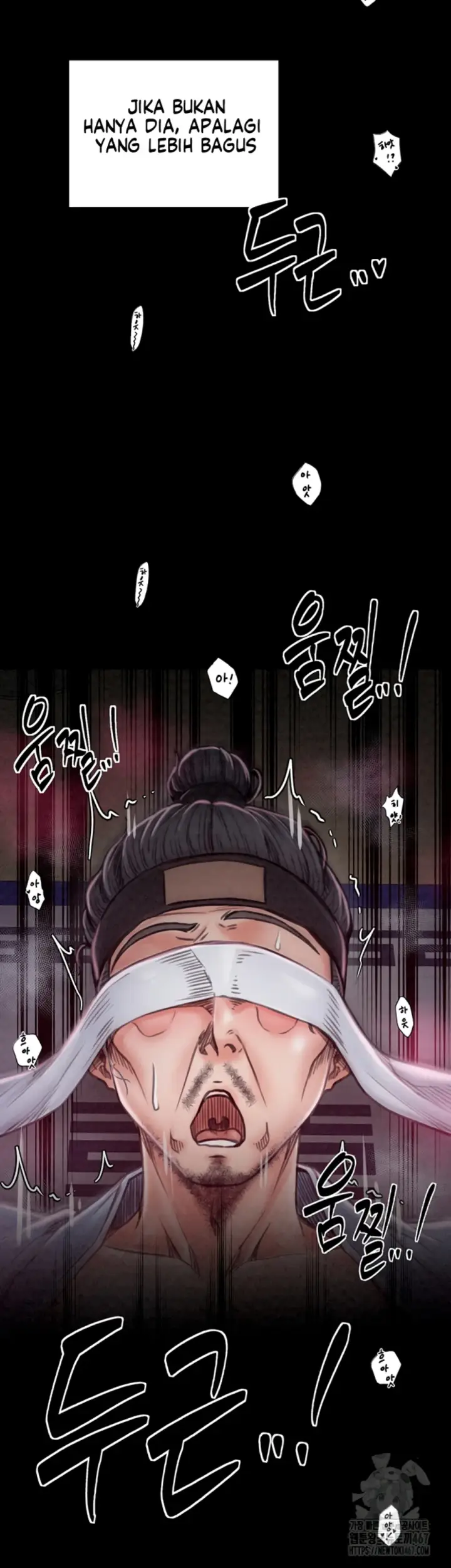 image-komik-the-servant-s-story-chapter-25-60/69