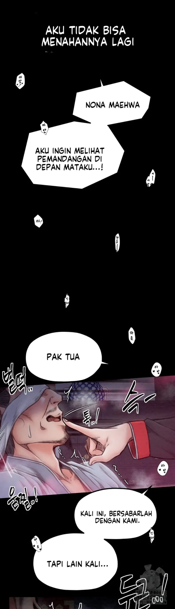 image-komik-the-servant-s-story-chapter-25-61/69