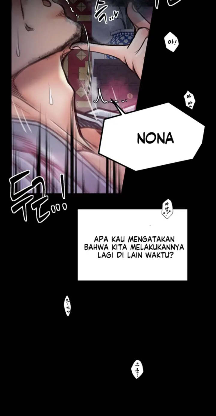 image-komik-the-servant-s-story-chapter-25-62/69