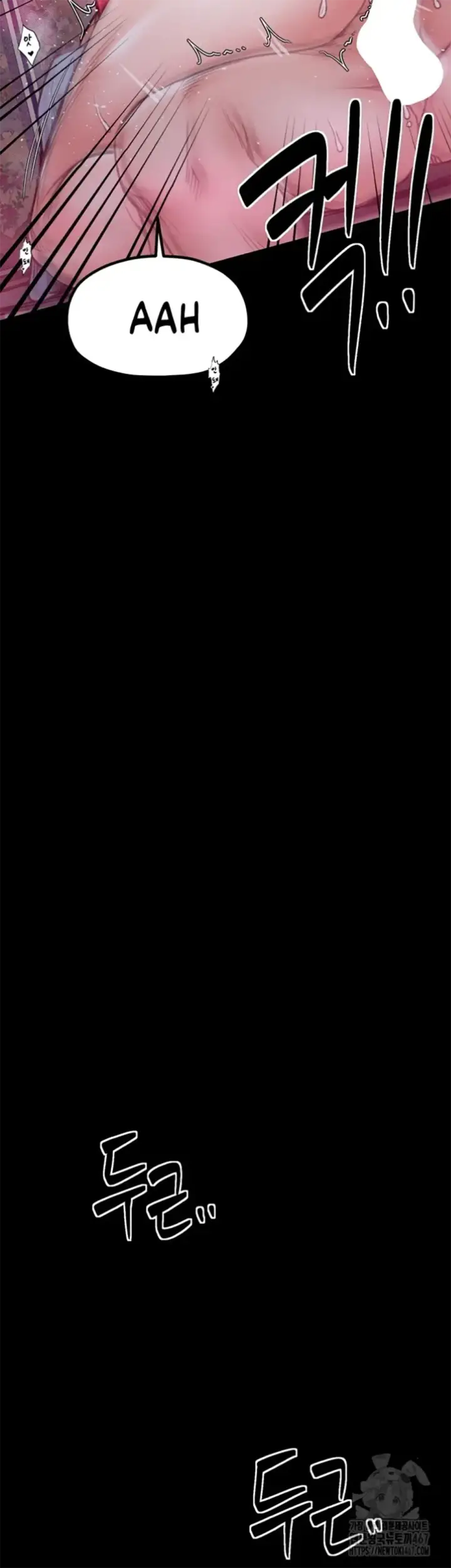 image-komik-the-servant-s-story-chapter-25-64/69