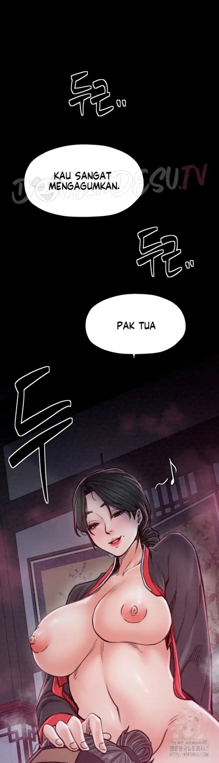 image-komik-the-servant-s-story-chapter-25-67/69