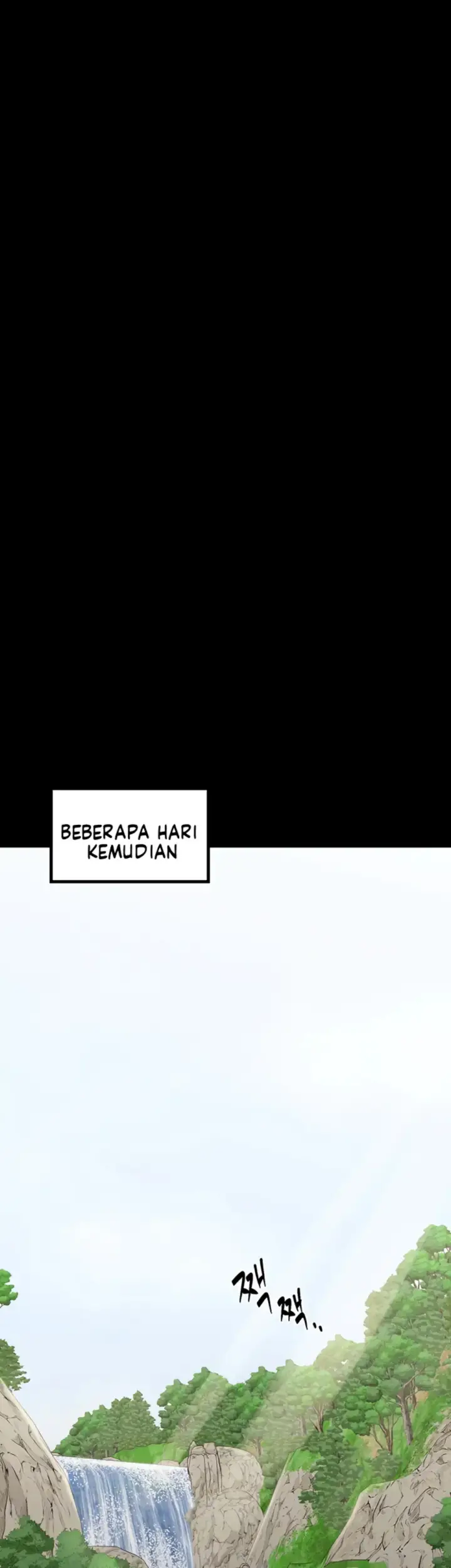 image-komik-the-servant-s-story-chapter-27-1/70