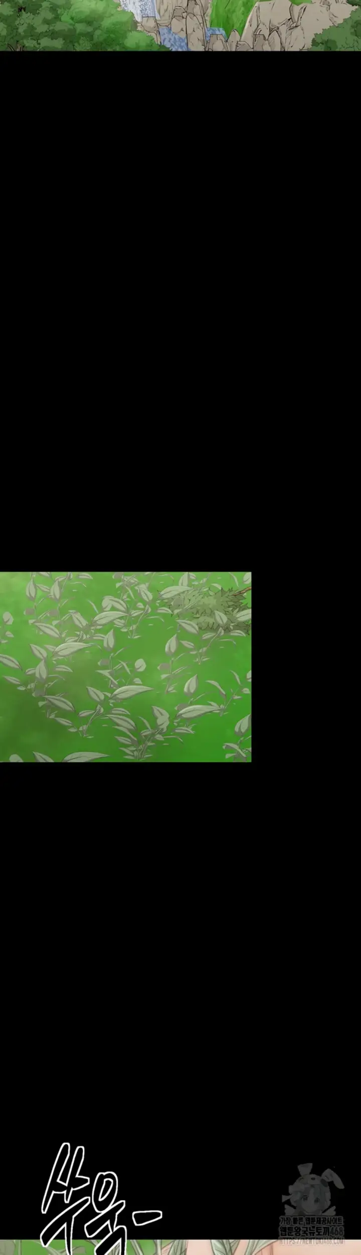 image-komik-the-servant-s-story-chapter-27-2/70