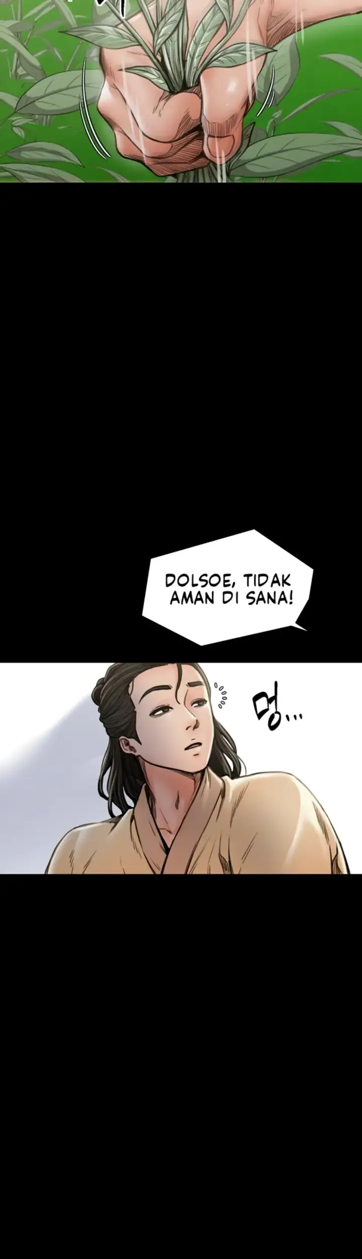 image-komik-the-servant-s-story-chapter-27-3/70