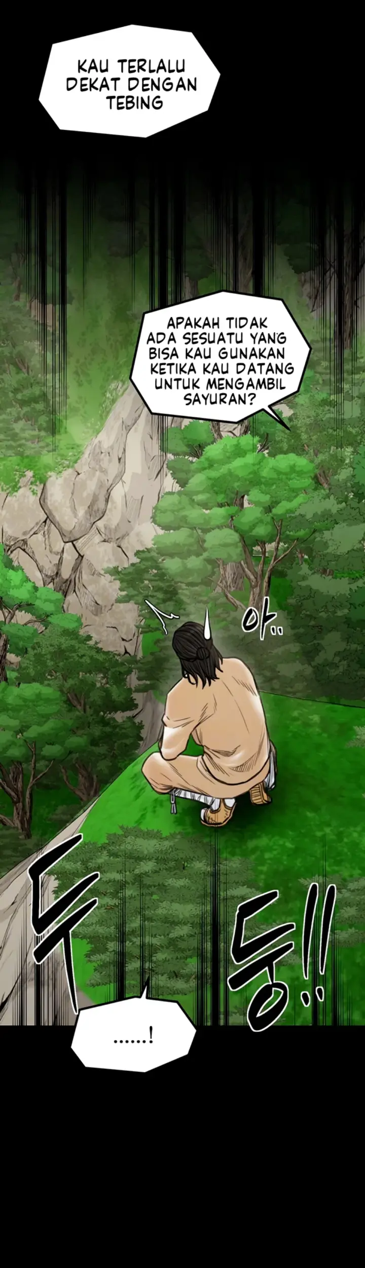 image-komik-the-servant-s-story-chapter-27-4/70