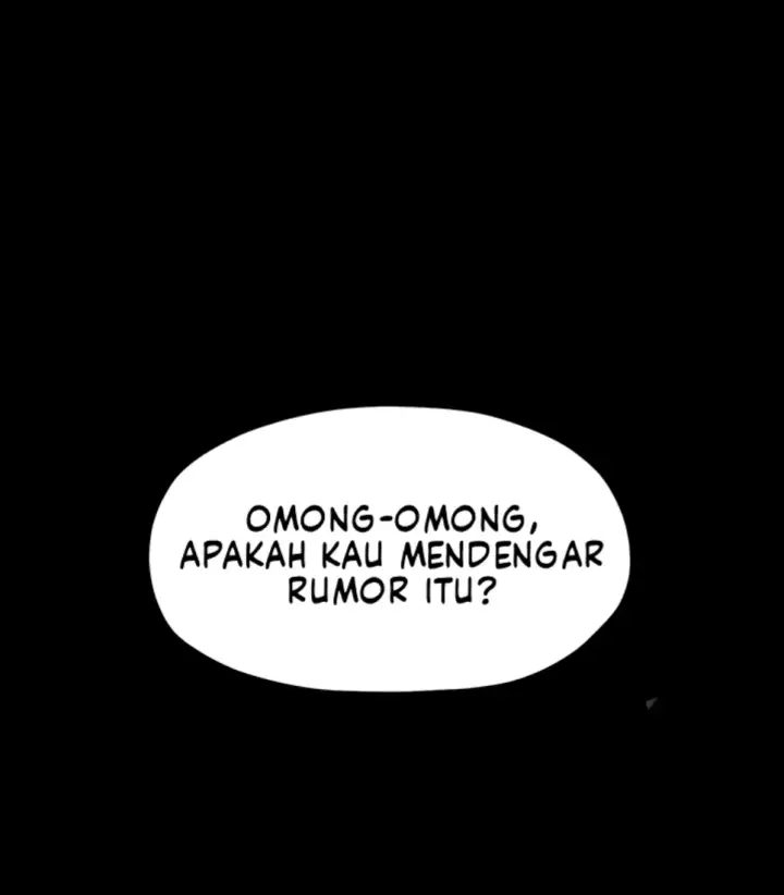 image-komik-the-servant-s-story-chapter-27-6/70