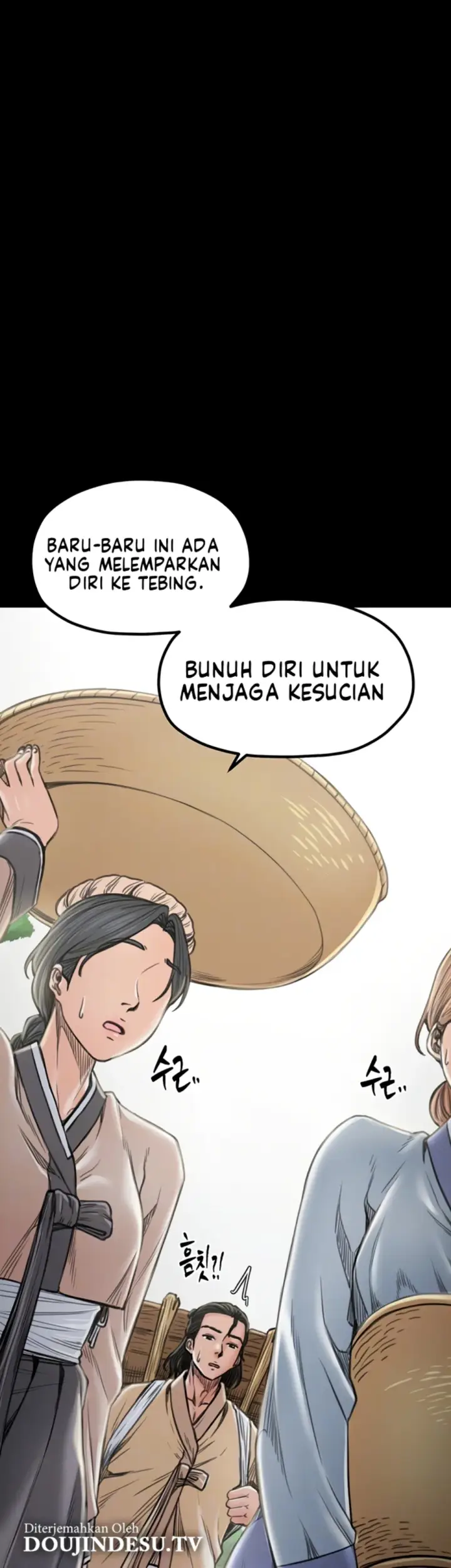 image-komik-the-servant-s-story-chapter-27-7/70