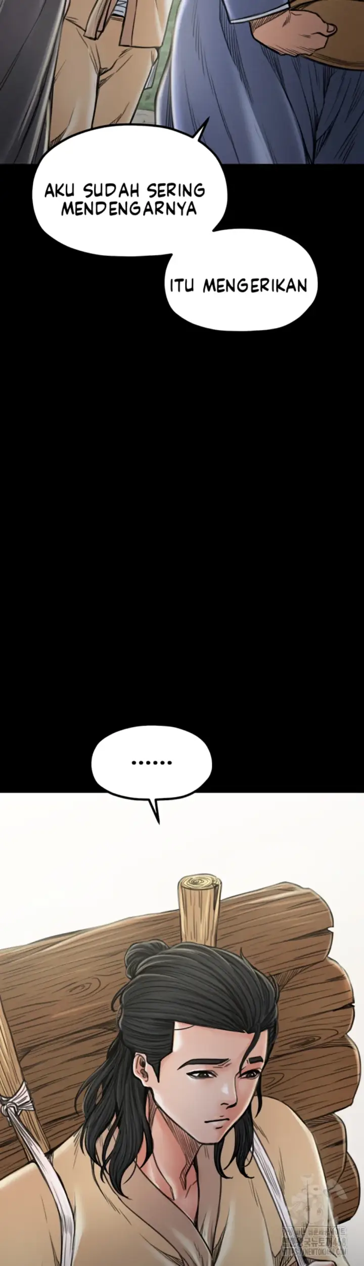 image-komik-the-servant-s-story-chapter-27-8/70