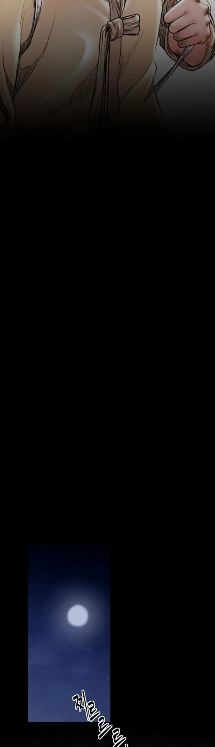 image-komik-the-servant-s-story-chapter-27-9/70