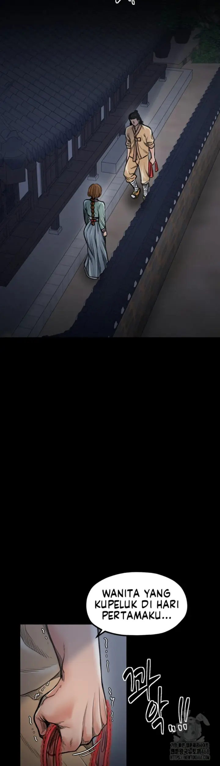 image-komik-the-servant-s-story-chapter-27-10/70