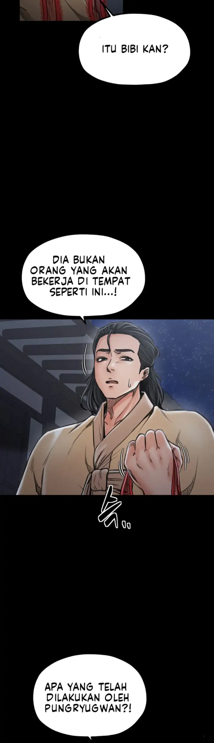 image-komik-the-servant-s-story-chapter-27-11/70