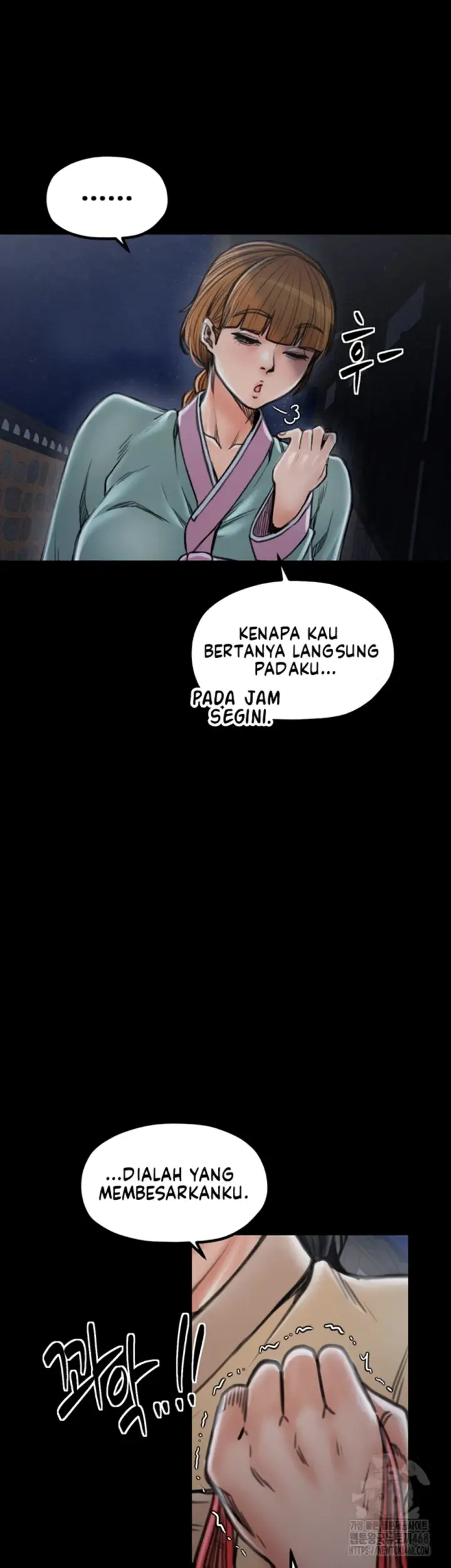 image-komik-the-servant-s-story-chapter-27-13/70