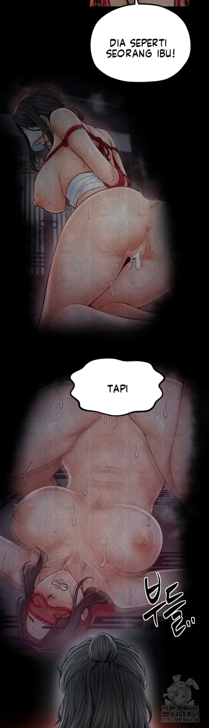 image-komik-the-servant-s-story-chapter-27-14/70