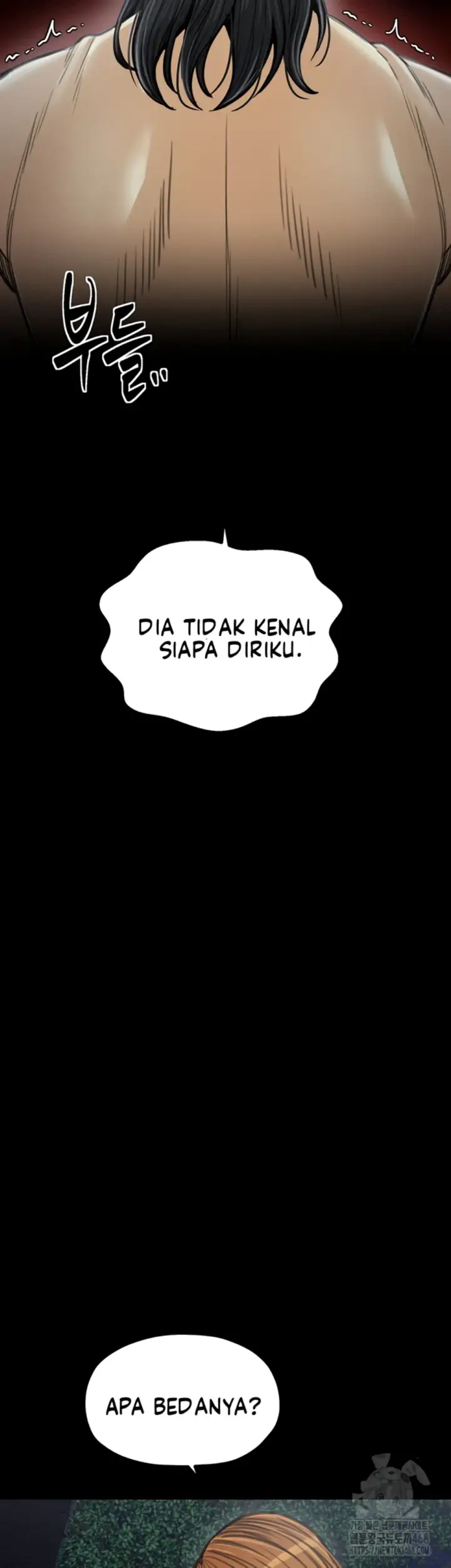 image-komik-the-servant-s-story-chapter-27-15/70