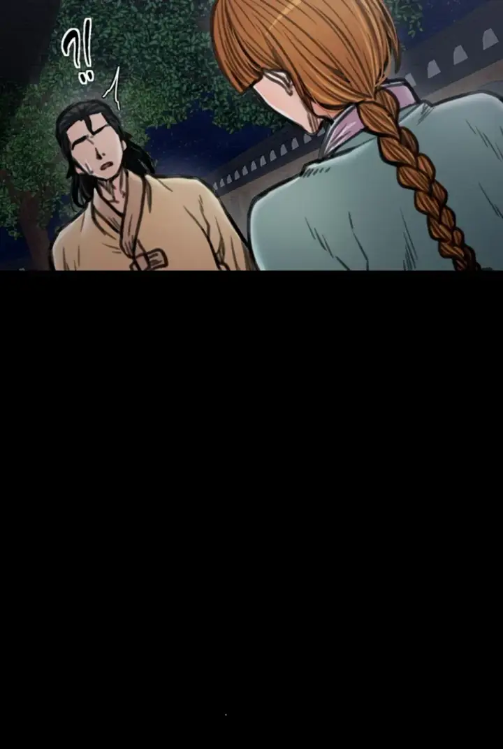 image-komik-the-servant-s-story-chapter-27-16/70