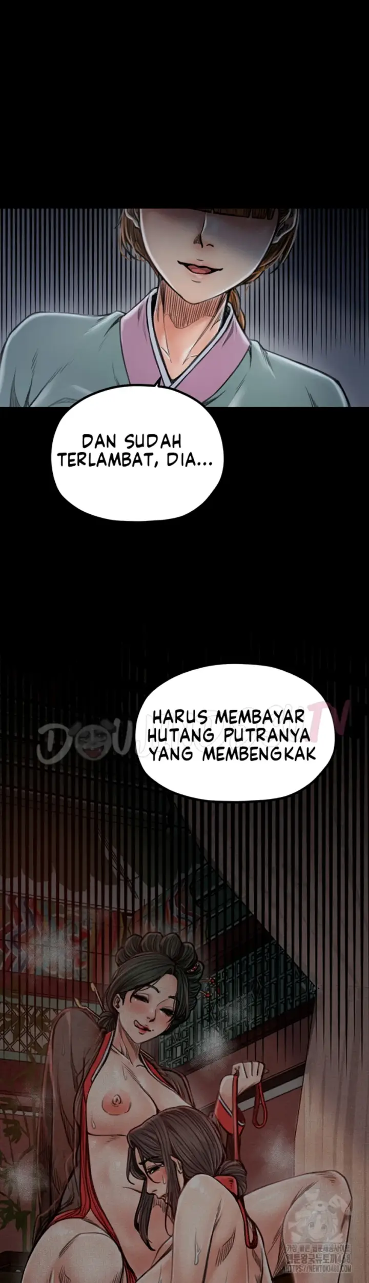 image-komik-the-servant-s-story-chapter-27-17/70