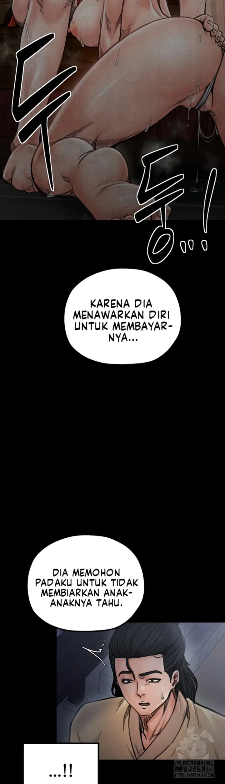 image-komik-the-servant-s-story-chapter-27-18/70