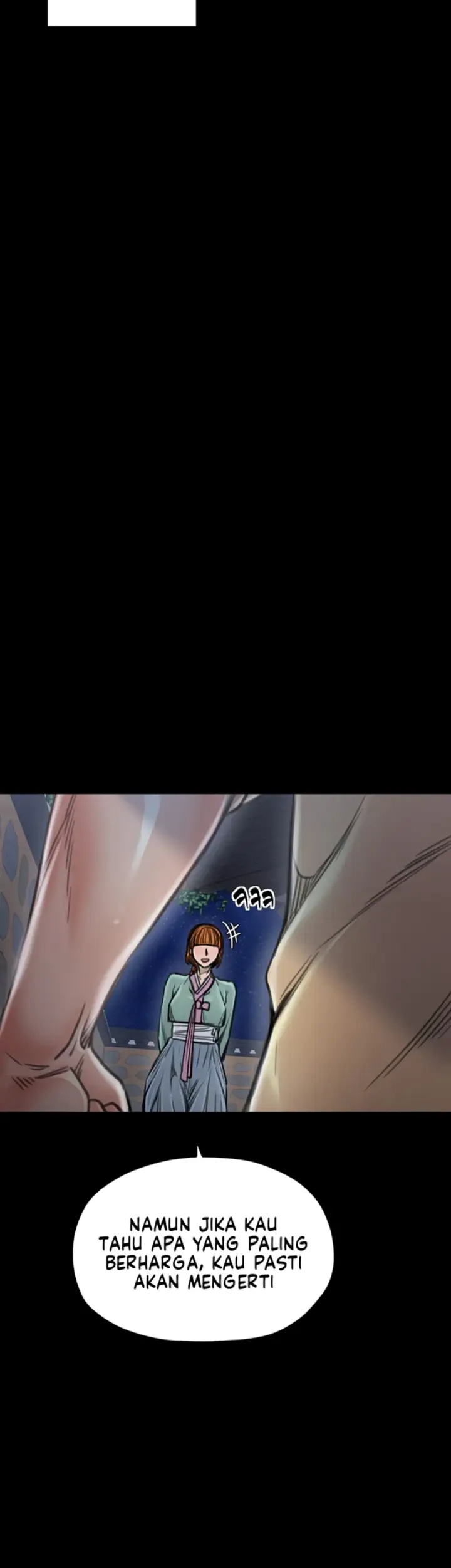 image-komik-the-servant-s-story-chapter-27-19/70