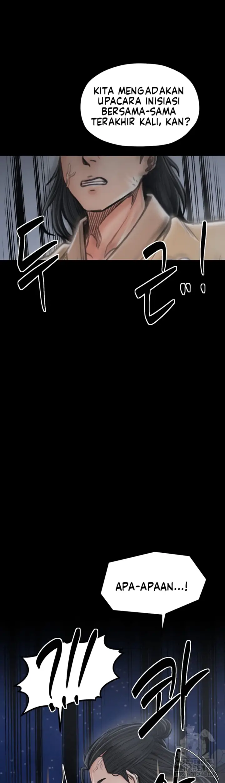 image-komik-the-servant-s-story-chapter-27-20/70