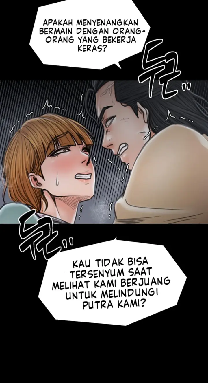 image-komik-the-servant-s-story-chapter-27-22/70