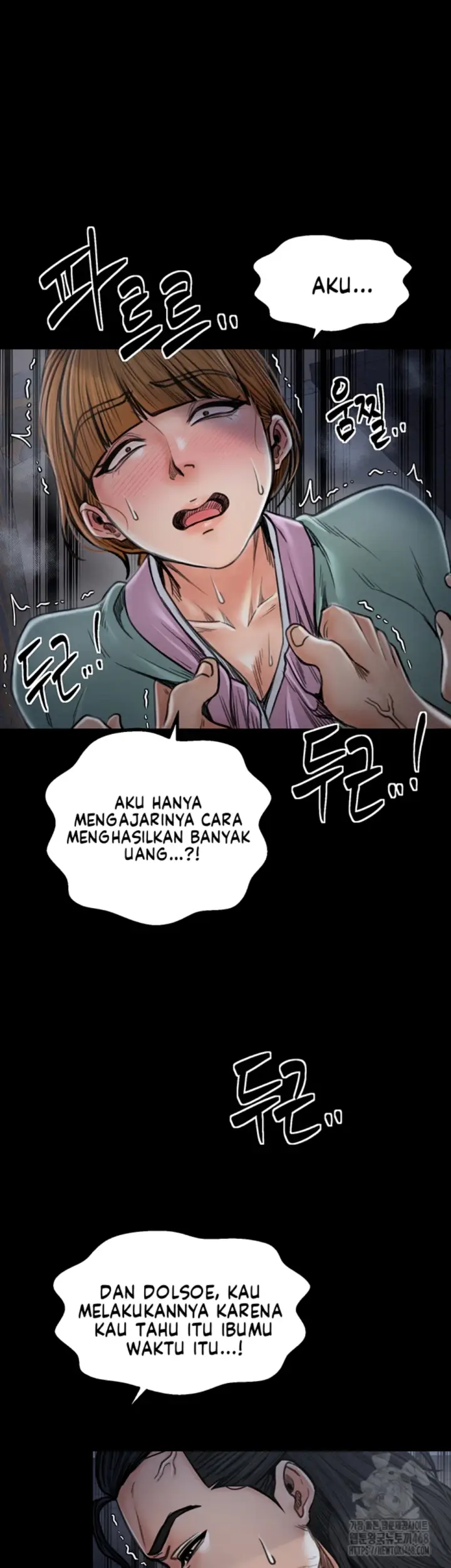 image-komik-the-servant-s-story-chapter-27-23/70