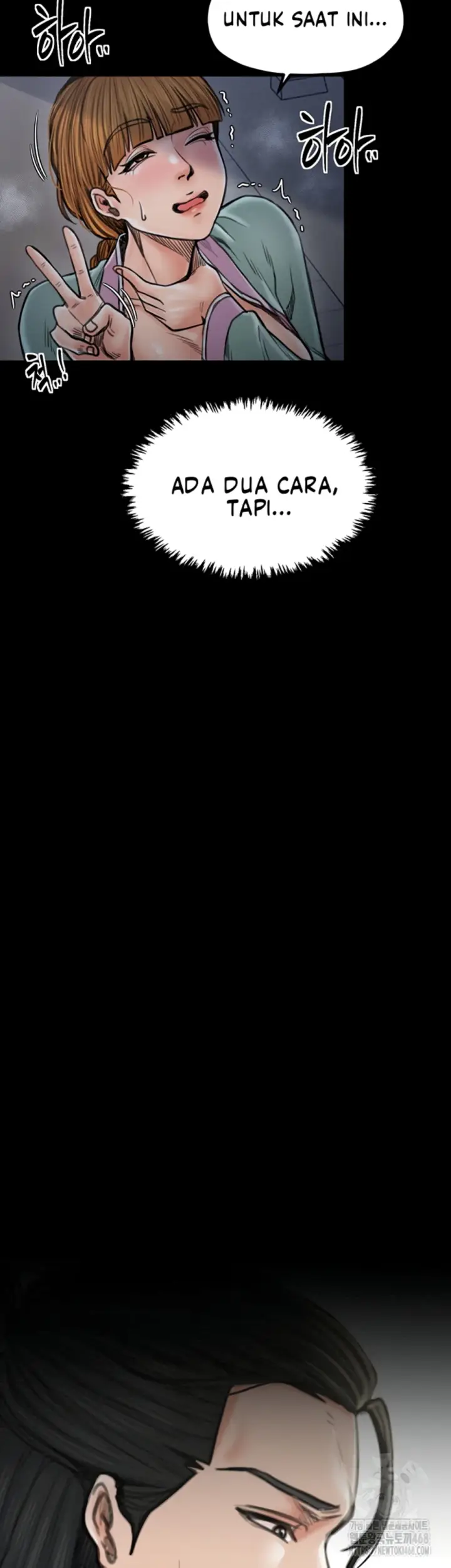 image-komik-the-servant-s-story-chapter-27-27/70