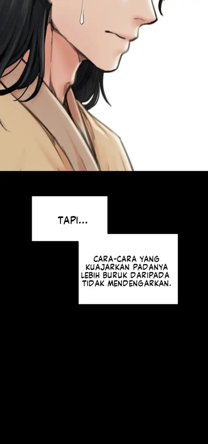 image-komik-the-servant-s-story-chapter-27-28/70