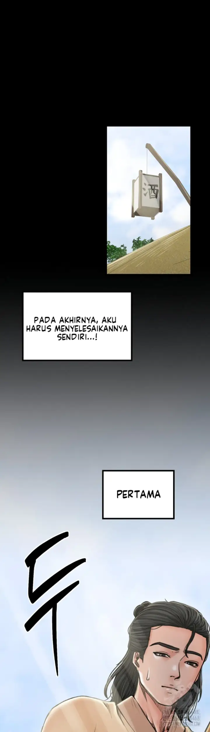 image-komik-the-servant-s-story-chapter-27-29/70