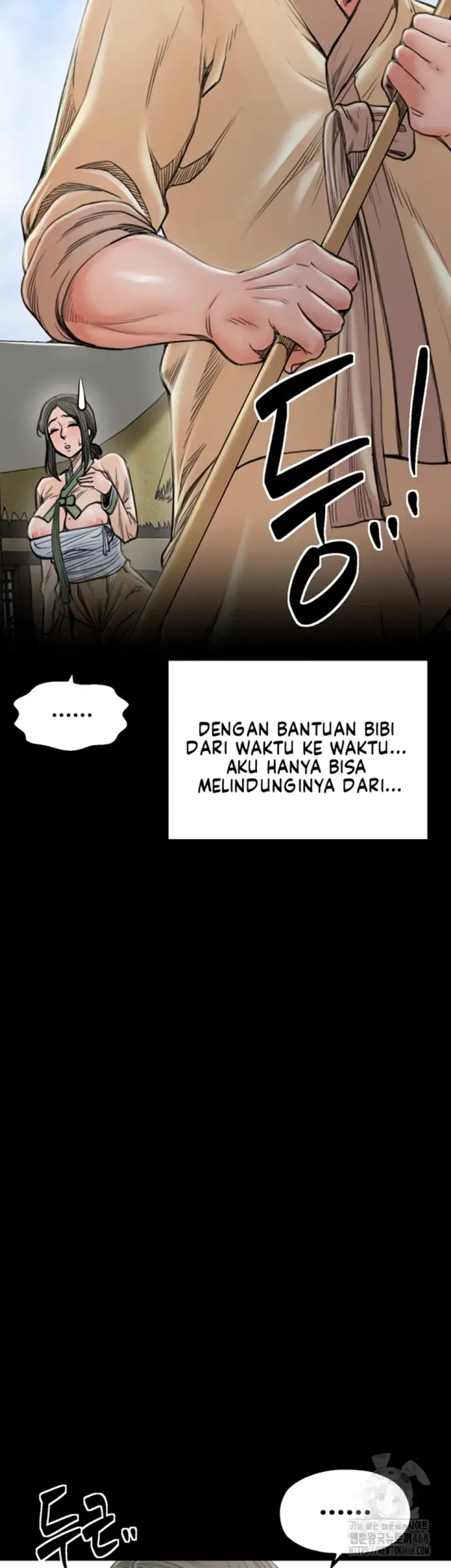 image-komik-the-servant-s-story-chapter-27-30/70